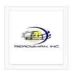 Readyman Inc Careers and Employment .